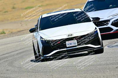 media/May-24-2025-Turn8 Trackdays (Sat) [[034586b55d]]/6 Beginner/Session 2 (Cotton Corners-Grapevine)/